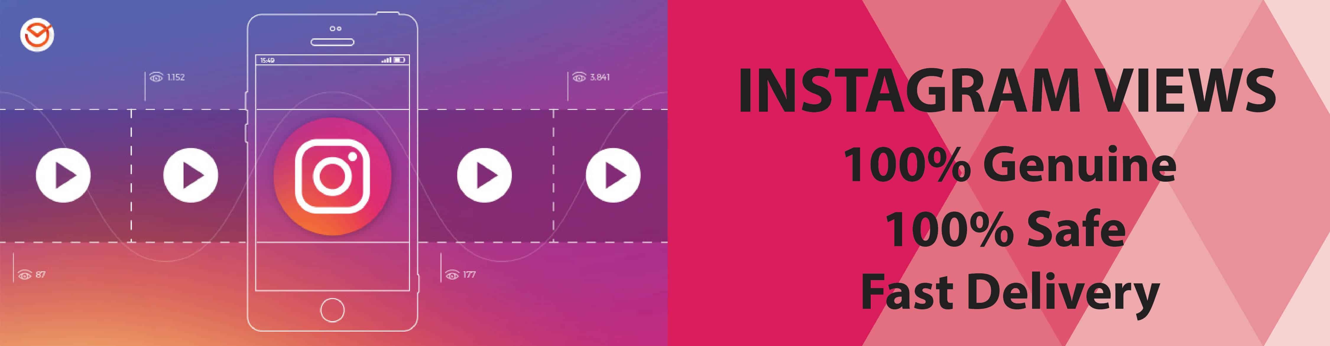 buy instagram video views - buy real instagram video views cheap and fast as from 1 buy