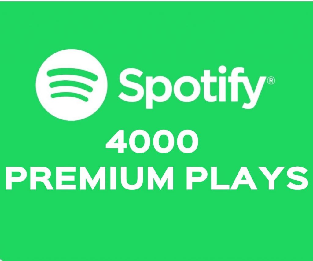 4000-spotify-premium-plays-ytviews-in