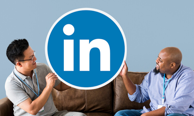 How to make the best of LinkedIn as a blogging platform