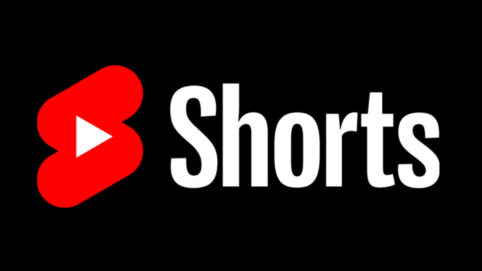 A Quick Guide for Youtube Shorts