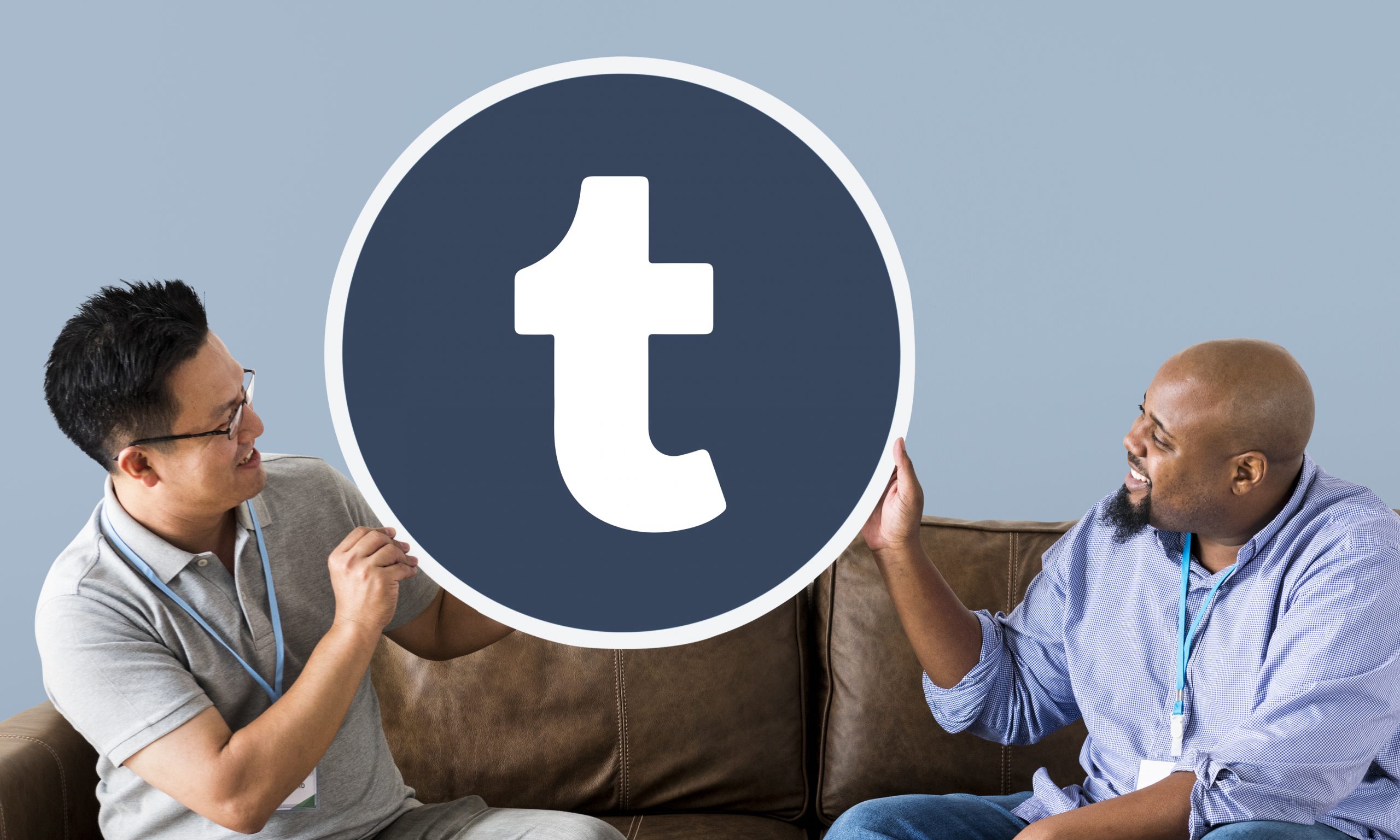 How to use Tumblr to expand your Brand/Business 