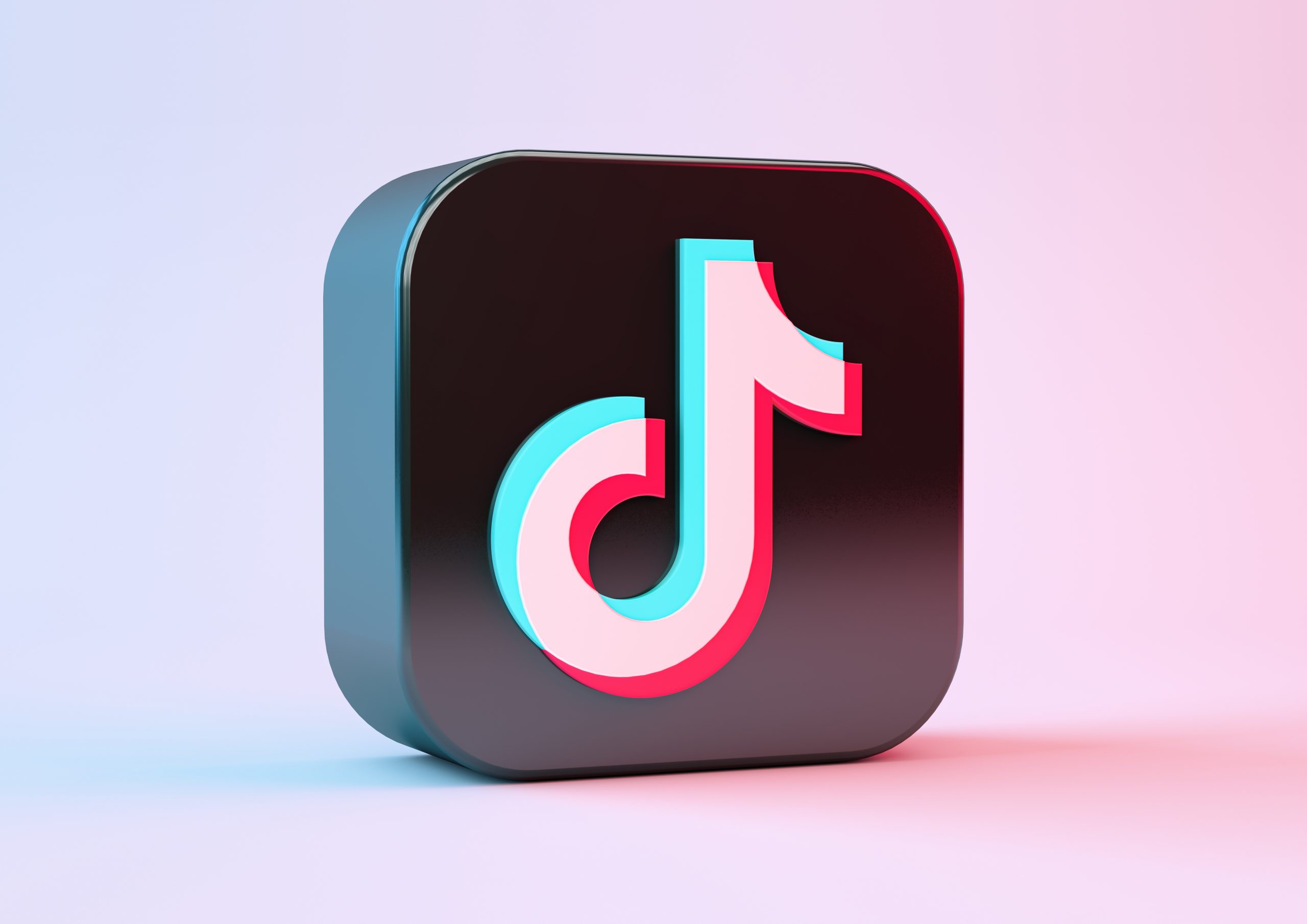 Reasons why your brand should be using TikTok