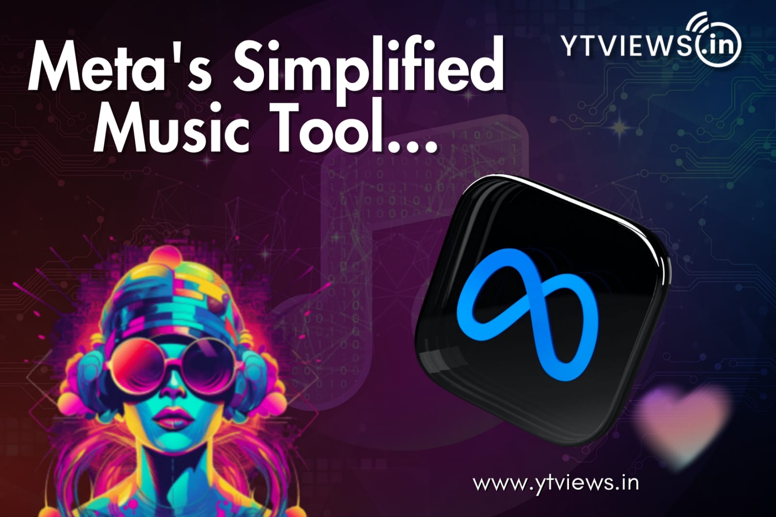 Meta is broadening its Reel advertising options and introducing a simplified music tool to enhance reel promotions