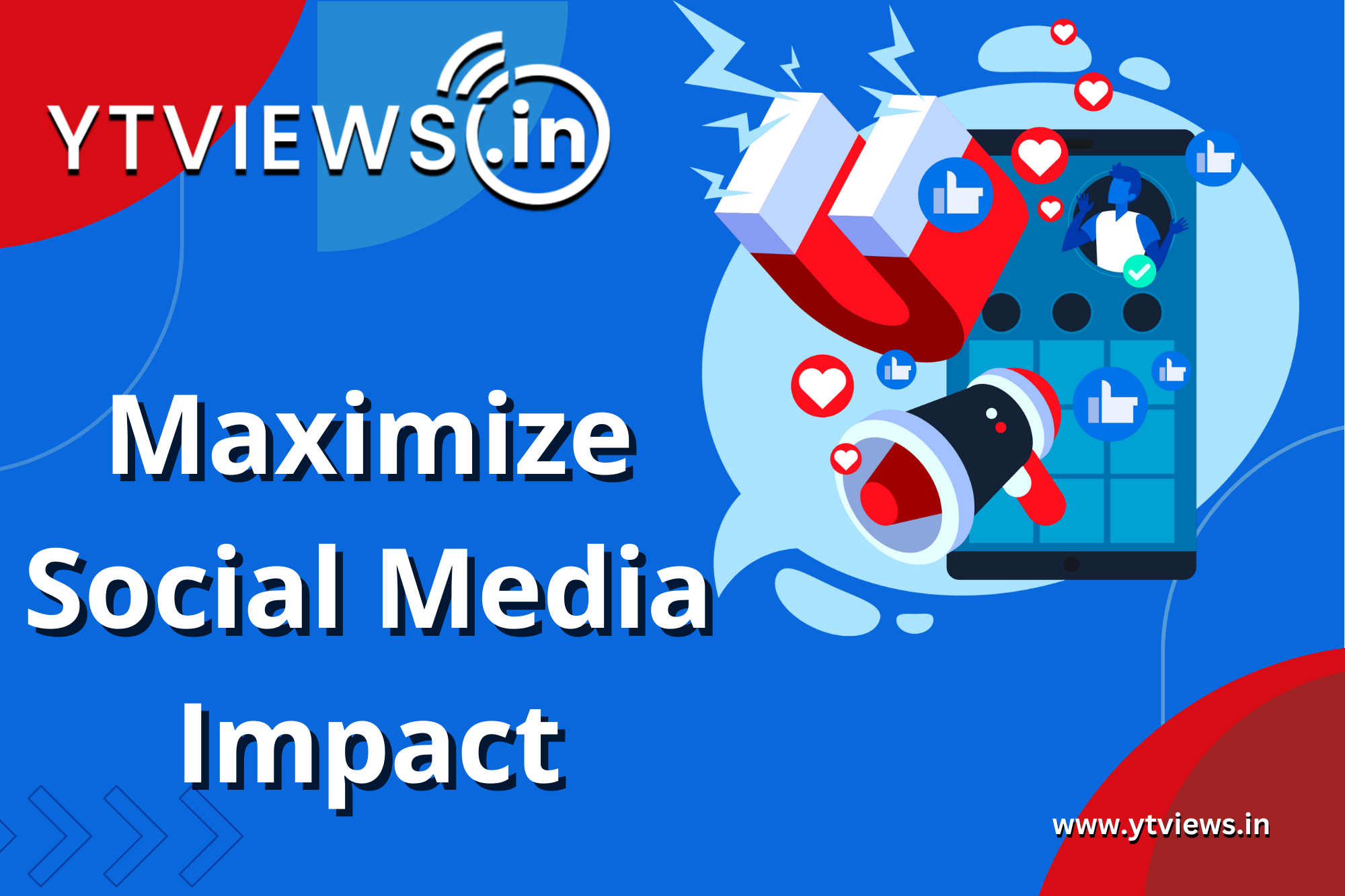 what-is-social-media-impact-optimization-neuroflash