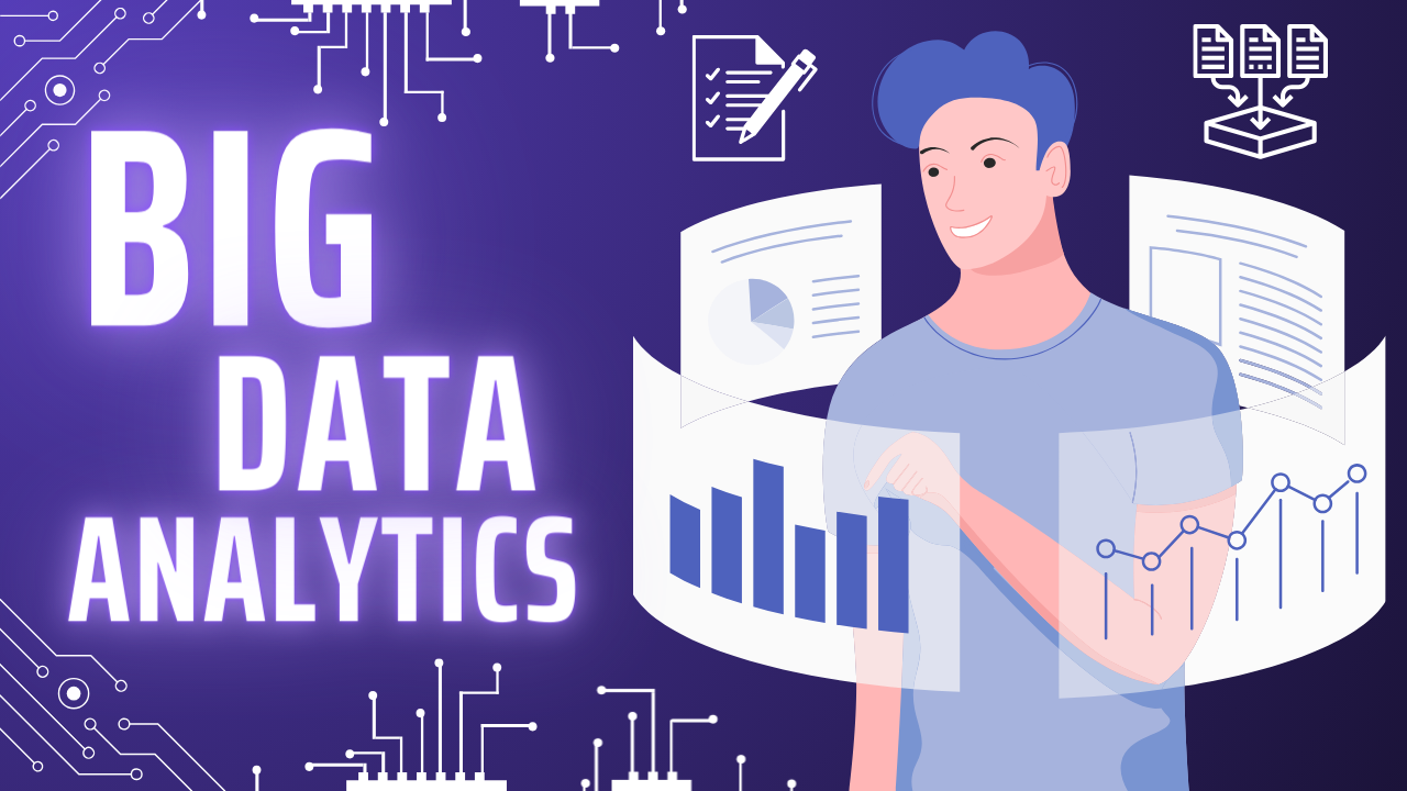 Big Data Analytics: Strategic Implementation for Enhanced Business Intelligence