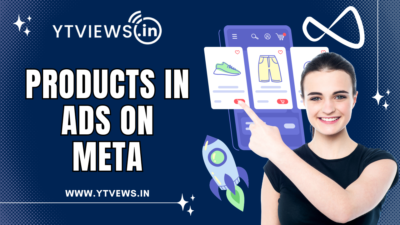 Meta announces a new method where you can now give offers on your products in your ads