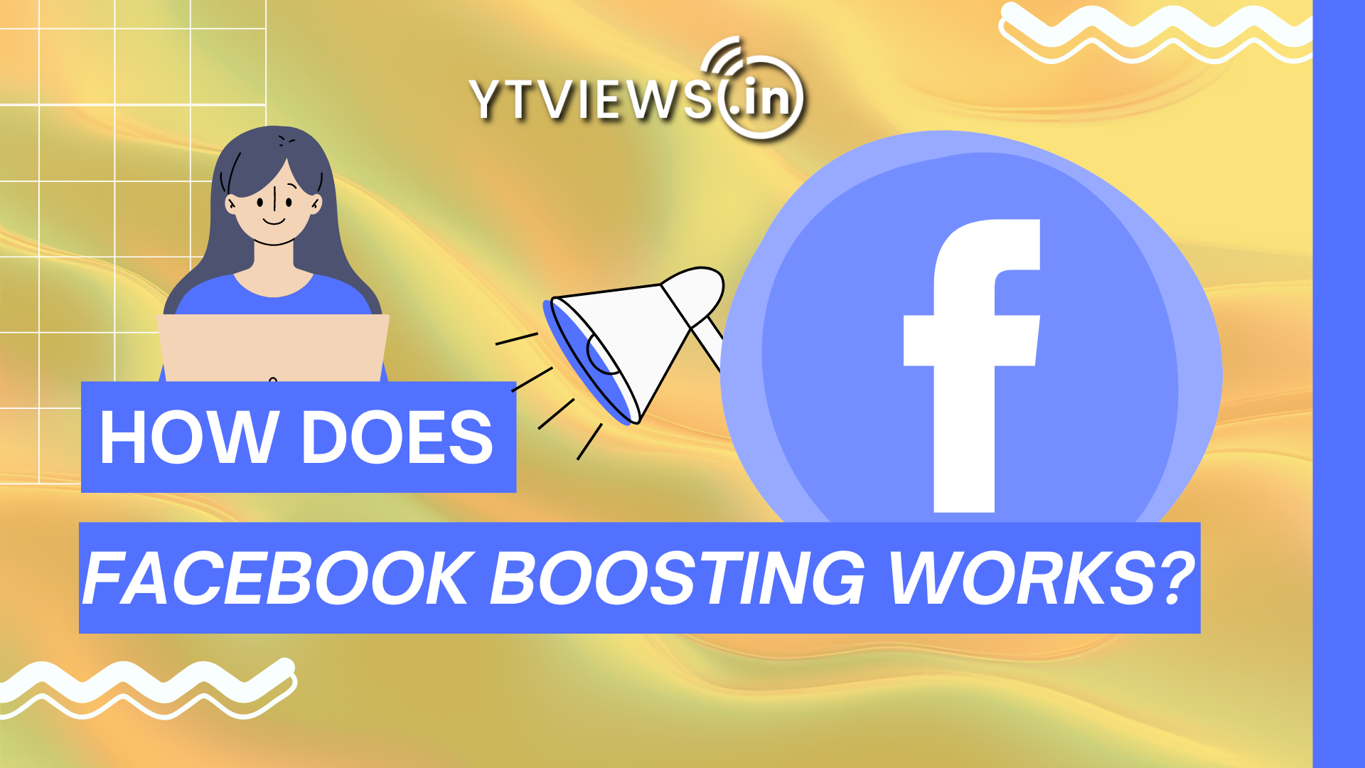 How does Facebook boosting works? Do you actually get reach?