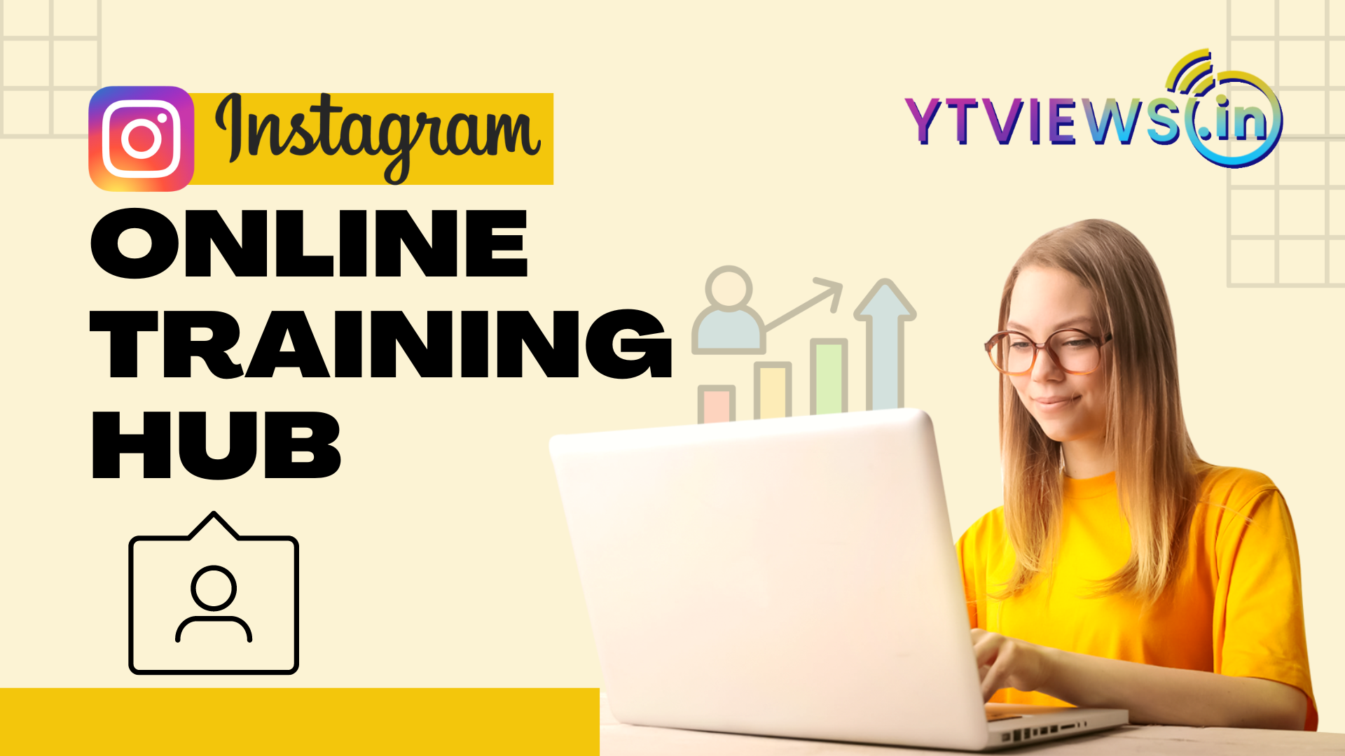 Instagram online training hub – How can you gain new followers?